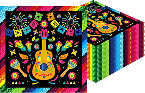 Dia los muertos - de,