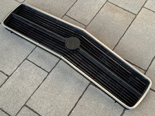 Opel Rekord D Kühlergrill