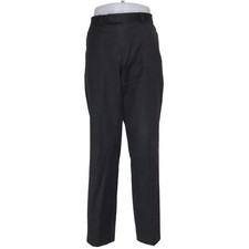Hugo Boss, Stoffhose, Größe