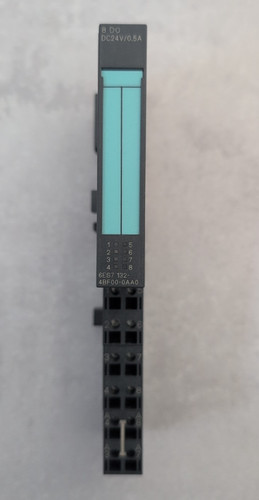 Siemens 6es7132 4bf00 - siemens, 6es7132-4bf00-0aa0