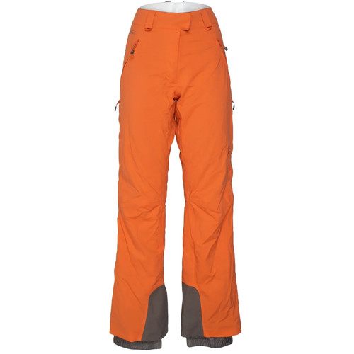 Mammut skihose größe 38 - mammut,, skihose,