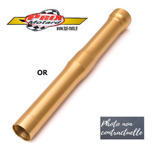 Ducati Streetfighter V4 S