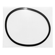 Dichtung für Ventildeckel