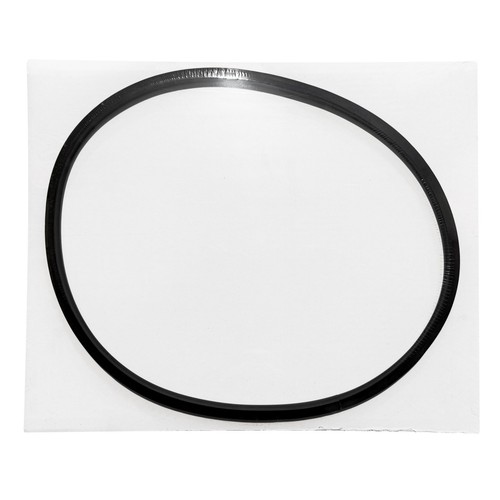 Dichtung für ventildeckel - dichtung,