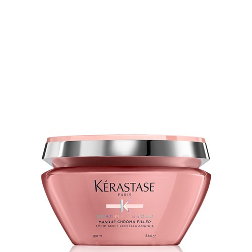 Kérastase haarmaske für - kérastase,