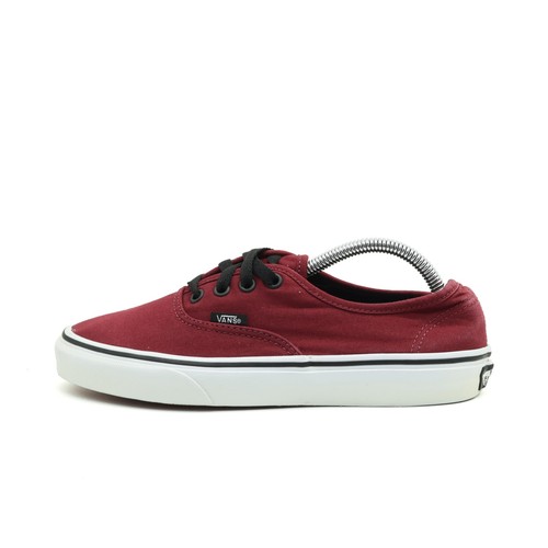 Vans damen authentic sneaker - damen,
