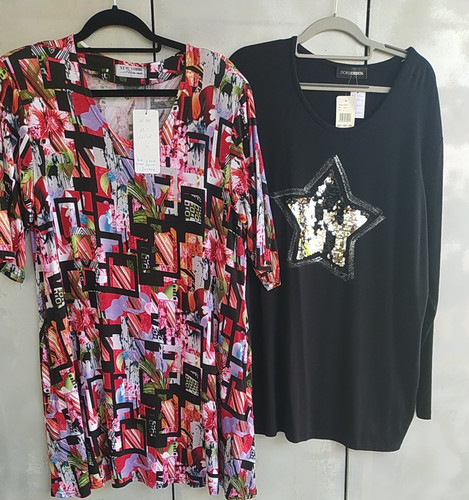 Doris streich new - streich,