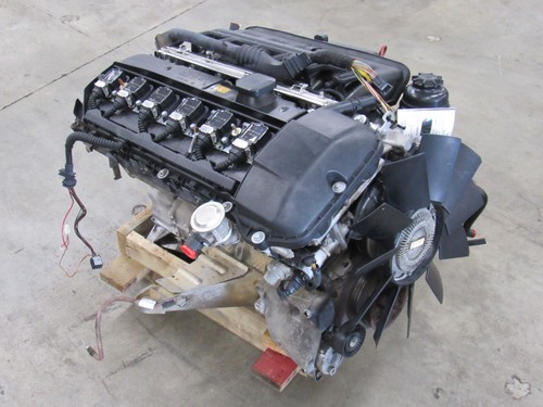 Bmw 528i 8l e39 - bmw, 2.8l