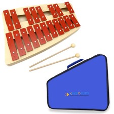 Sonor Glockenspiel NG-30