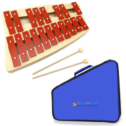 Sonor glockenspiel 30 - sonor,