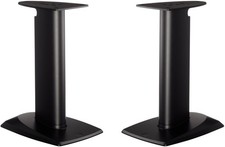 DALI EPICON Stand - Schwarz