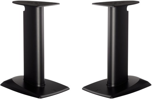 Dali epicon stand - epicon,