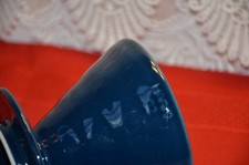 HARIO Kaffeefilter 02 Porzellan aus japan wie neu