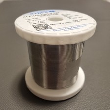 Lötzinn Neu 0,7mm 0,75mm