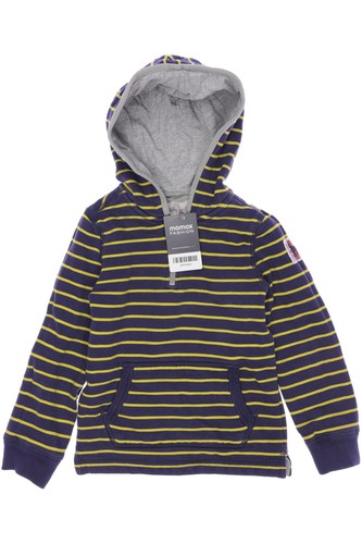 Mini boden hoodies - boden, sweater