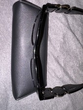 Versace Medusa Biggie