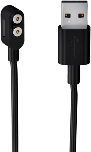 Usb magnet ladekabel typ - usb,