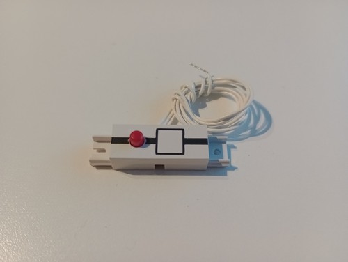 Fleischmann 6902 - ,