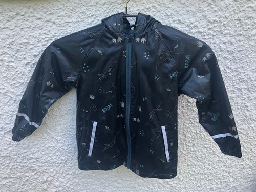 Lupilu regenjacke mit - -,