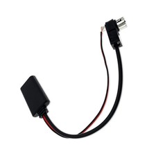 Bluetooth-Aux-Adapterkabel