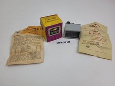 ELEKTRISCHES Wasser TEMPERATUR