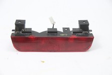 Zusatzbremsleuchte Mitsubishi PAJERO 4 V98 MR490840 06-2007