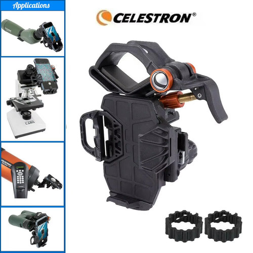 Celestron nexyz achsen - celestron,