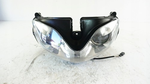 Suzuki bandit gsf 600 1200 - suzuki,