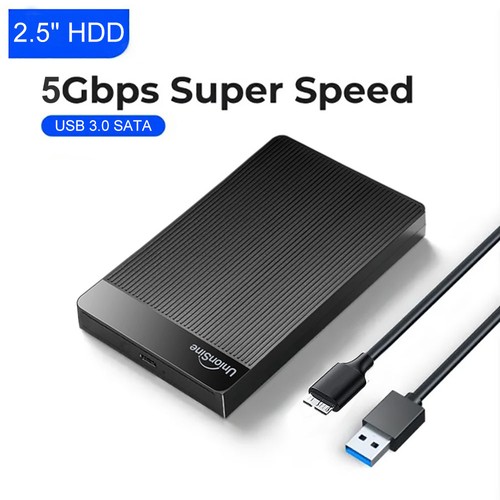 1tb externe tragbare - 1tb,