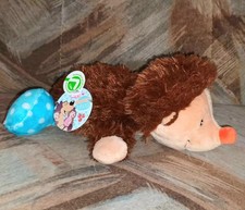 Nici Kuscheltier Igel Henny