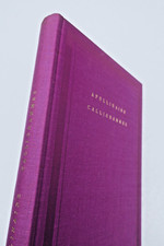 Apollinaire, Wilhelm