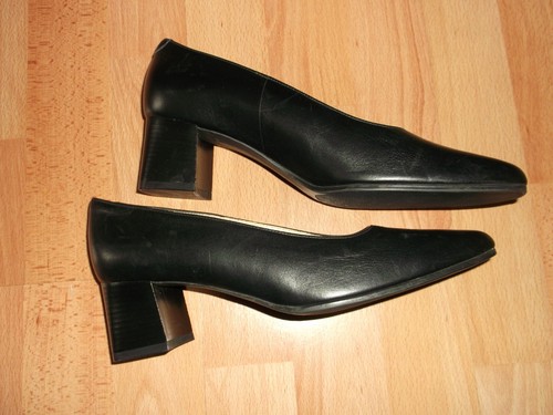 Simona fashion damen - damen, leder