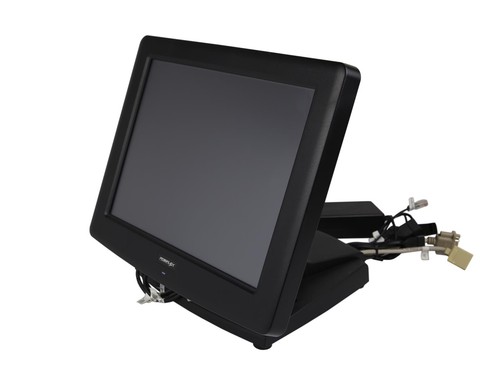 Posiflex touch pos terminal - touch,