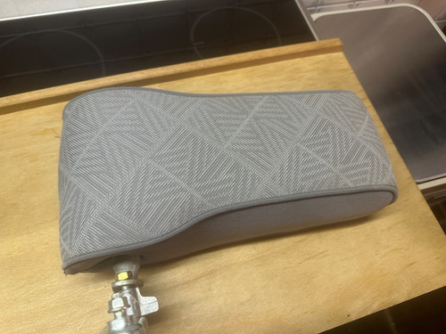 Mercedes mal mittelarmlehne - mercedes,,