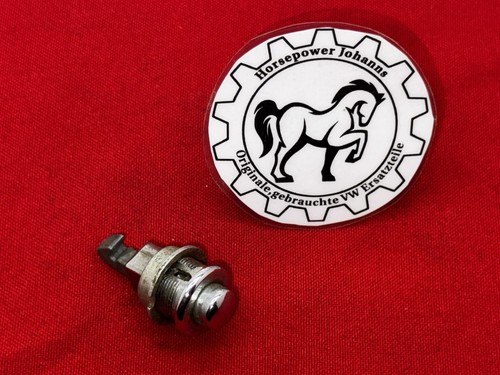 Original käfer 67 - original, vw