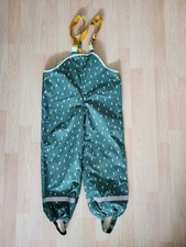 Regenhose, TCM, Gr. 122-128