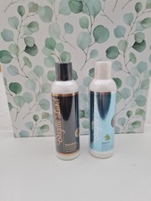 Brigitte Lund Shampoo mit