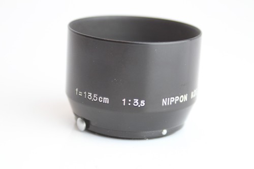 Nikon nippon kogaku - nikon,