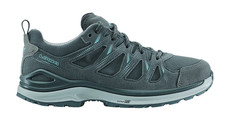 LOWA  Damen  TREKKING WANDER