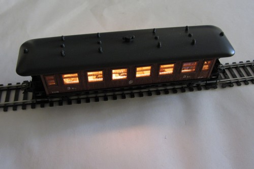 Märklin 42702 - märklin,
