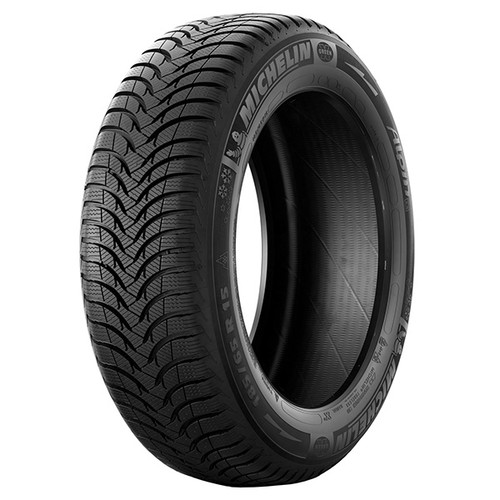 Reifen tyre michelin 165 - reifen, 165/65