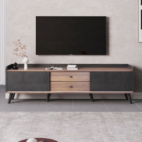 Antik schrank lowboard - antik,