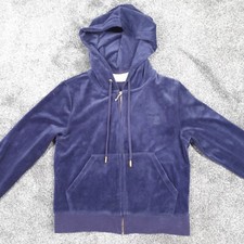 Juicy Couture Pullover