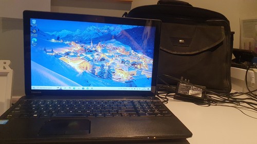 Toshiba