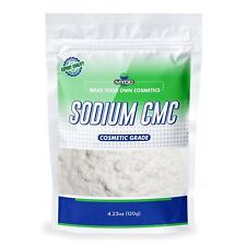 Myoc Sodium Cmc Pulver