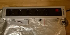Memon workstation transformer - memon,