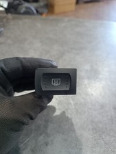 Original VW Bora Golf Lupo