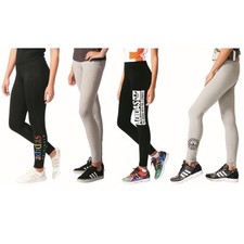 adidas Originals Trefoil