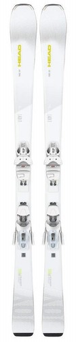 Head pure joy slr damenski - head,