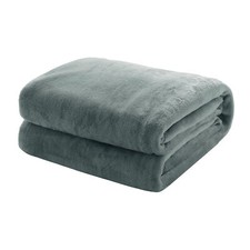 Kuscheldecke Flauschige